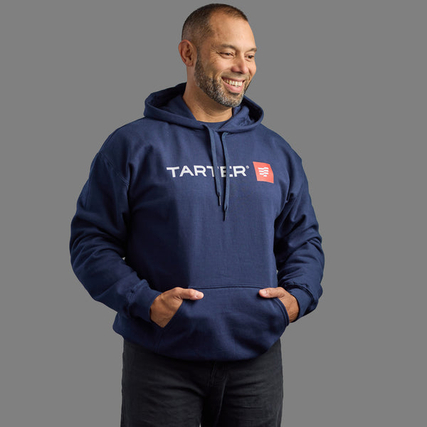 Shirts & Hoodies - Built Proud. Built American.