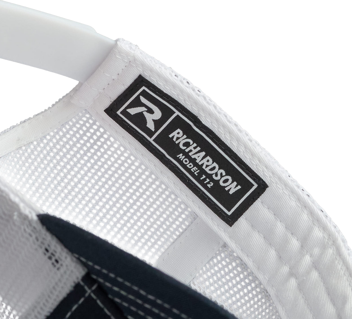 Built To Lead The Pack Hat: The Original